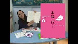 大学進学コース 大学進学コース